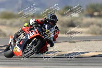 media/Jan-10-2026-Race Pace (Sat) [[3e4fee349c]]/2-Verified/Session 3 Turn 16/